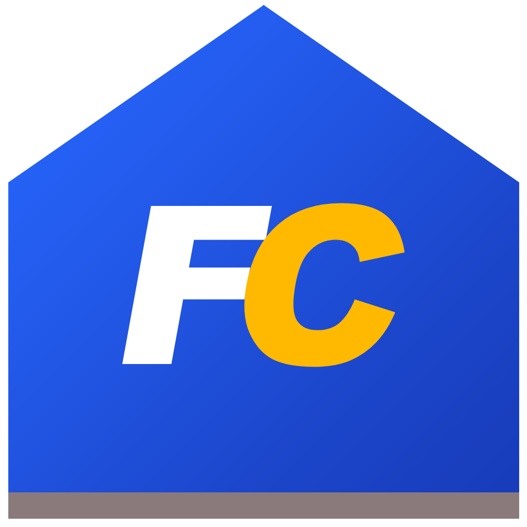 FisConstruction Icon